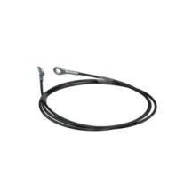 CLAAS 0006641340 LINKA