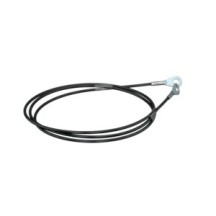 CLAAS 0006641340 LINKA