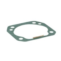 CLAAS 0006645910 USZCZELKA