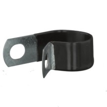 CLAAS 0006648050 OBEJMA RURY