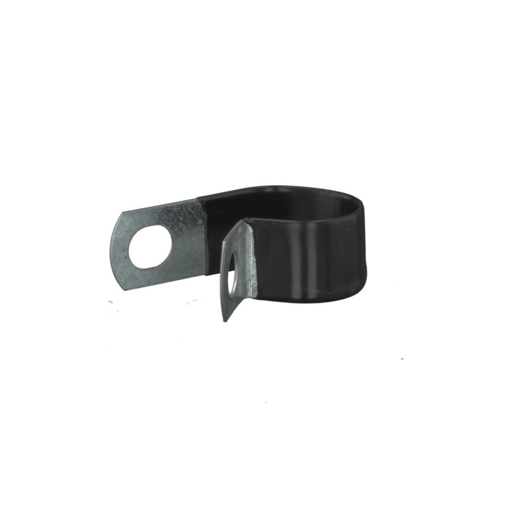 CLAAS 0006648050 OBEJMA RURY
