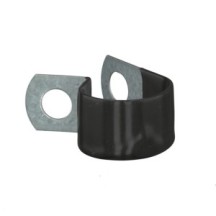 CLAAS 0006648050 OBEJMA RURY