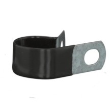 CLAAS 0006648050 OBEJMA RURY