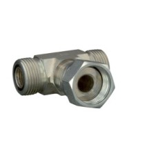 CLAAS 0006648060 KRÓCIEC ŁĄCZĄCY