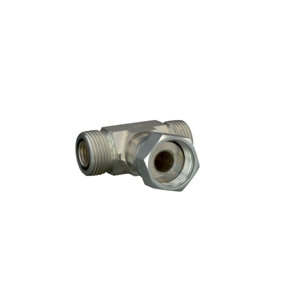 CLAAS 0006648060 KRÓCIEC ŁĄCZĄCY