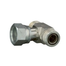 CLAAS 0006648060 KRÓCIEC ŁĄCZĄCY
