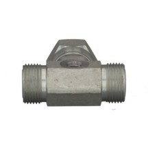 CLAAS 0006648070 KRÓCIEC ŁĄCZĄCY