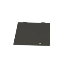 CLAAS 0006648830 BLACHA