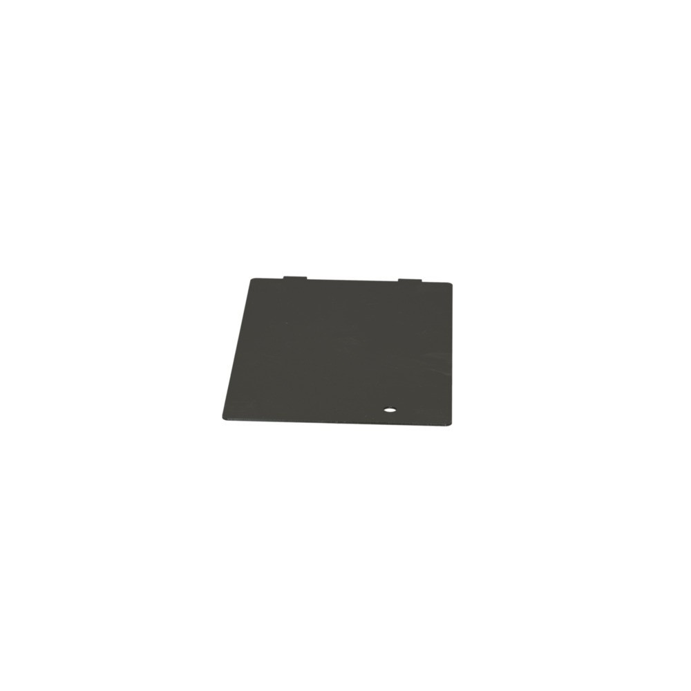 CLAAS 0006648830 BLACHA