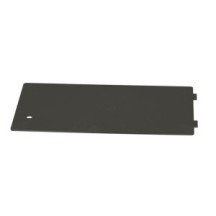 CLAAS 0006648830 BLACHA