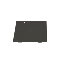 CLAAS 0006648830 BLACHA