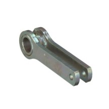CLAAS 0006649070 ŁĄCZNIK WAŁKÓW