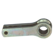 CLAAS 0006649130 ŁĄCZNIK WAŁKÓW