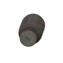 CLAAS 0006649780 KOŁEK