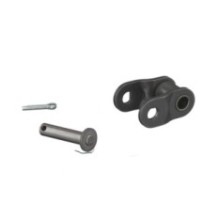 CLAAS 0006650170 PÓŁOGNIWO ŁAŃCUCHA