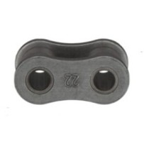 CLAAS 0006650210 OGNIWO ŁAŃCUCHA