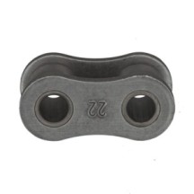 CLAAS 0006650210 OGNIWO ŁAŃCUCHA