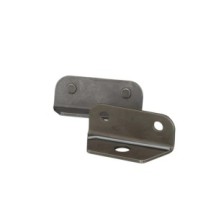 CLAAS 0006650360 SPINKA