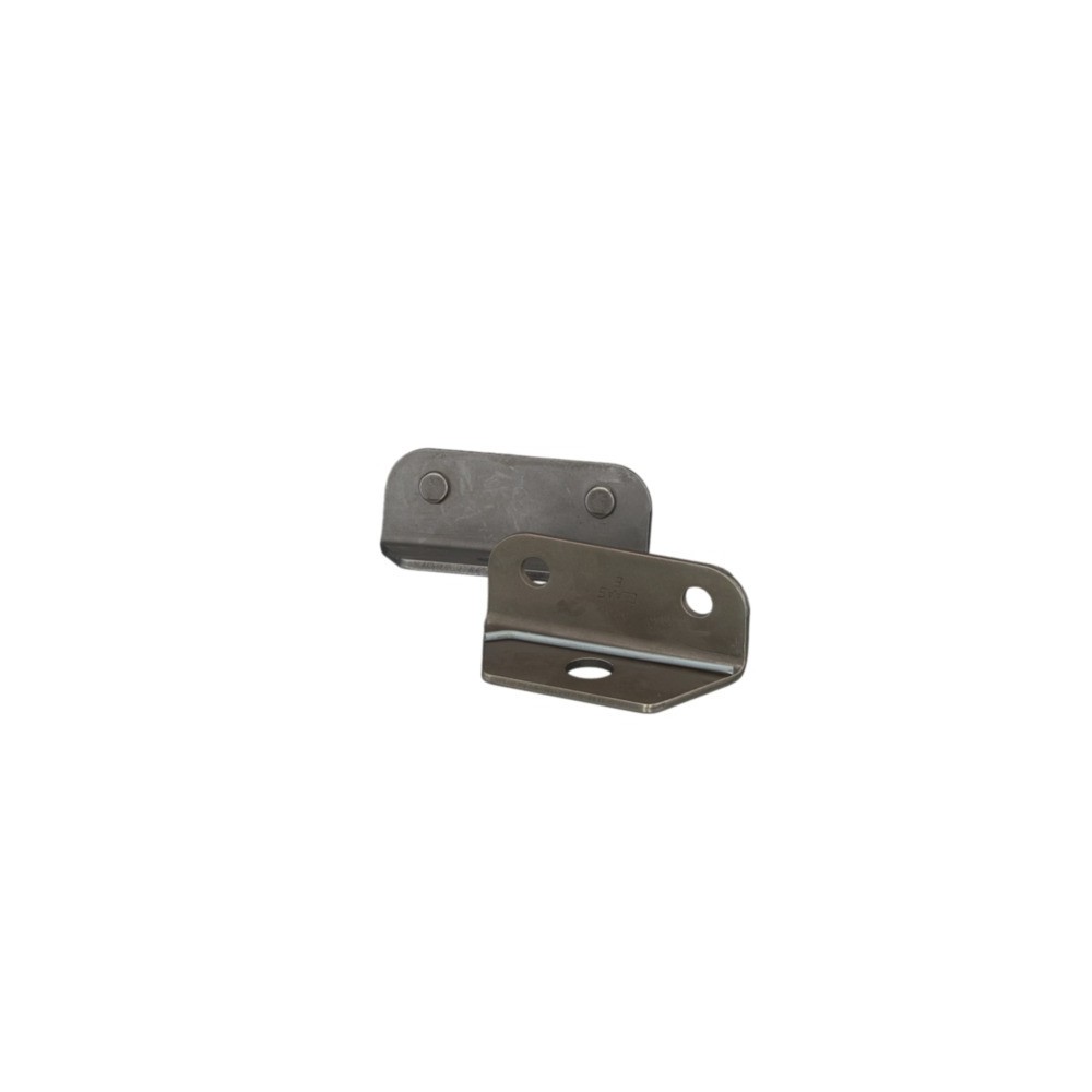 CLAAS 0006650360 SPINKA