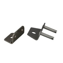 CLAAS 0006650360 SPINKA