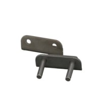 CLAAS 0006650360 SPINKA