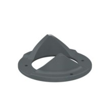 CLAAS 0006651063 KORONKA KRZYWKI