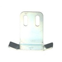 CLAAS 0006651492 BLACHA PROWADZĄCA