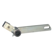 CLAAS 0006651921 NAPINACZ