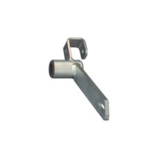 CLAAS 0006651921 NAPINACZ