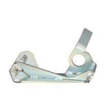 CLAAS 0006652212 OGRANICZNIK