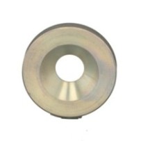 CLAAS 0006652691 PODKŁADKA