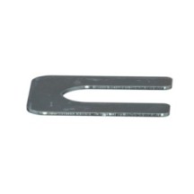 CLAAS 0006653181 BLACHA