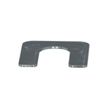 CLAAS 0006653181 BLACHA