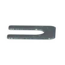 CLAAS 0006653181 BLACHA