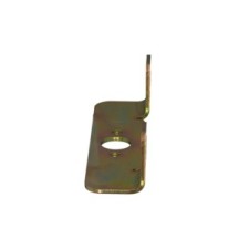 CLAAS 0006653221 OGRANICZNIK