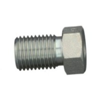 CLAAS 0006653580 ŁĄCZNIK PRZEWODÓW