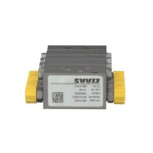 CLAAS 0006654160 BLOK ROZDZIELACZA