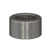 CLAAS 0006654290 PIERŚCIEŃ DYSTANSOWY