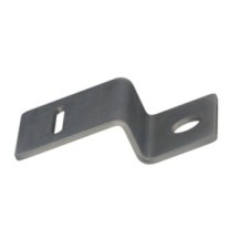 CLAAS 0006654450 OSŁONA