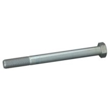 CLAAS 0006654571 6KT ŚRUBA