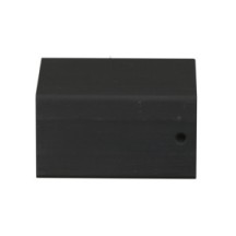 CLAAS 0006655070 OBUDOWA