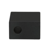 CLAAS 0006655070 OBUDOWA