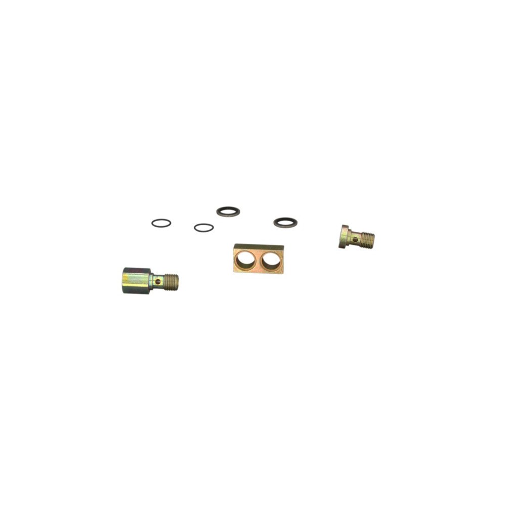 CLAAS 0006655980 MOSTEK