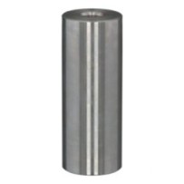 CLAAS 0006656830 SWORZEŃ