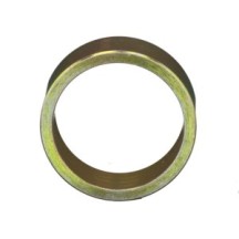 CLAAS 0006656840 TULEJA DYSTANSOWA