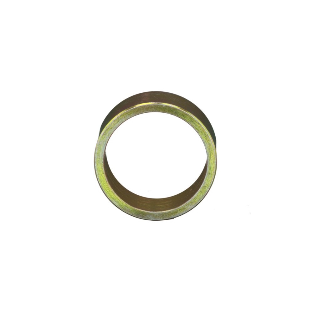 CLAAS 0006656840 TULEJA DYSTANSOWA