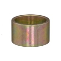 CLAAS 0006656870 TULEJA DYSTANSOWA