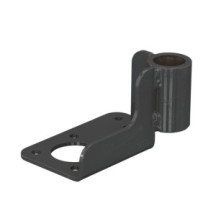 CLAAS 0006657371 UCHWYT GS