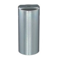 CLAAS 0006657621 RURA