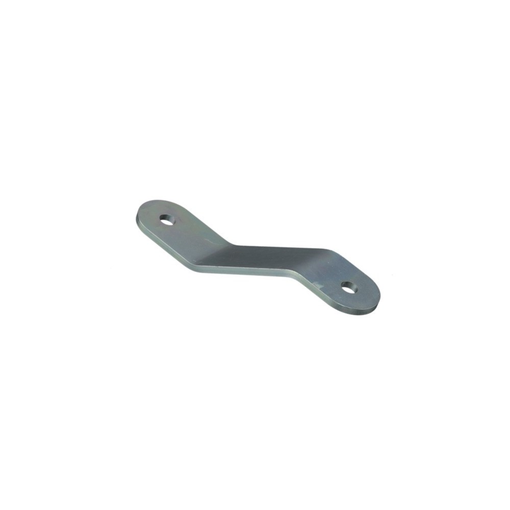 CLAAS 0006657870 JARZMO